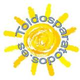 logo toldos 160X160_602368