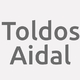 Logo Toldos Aidal_173226