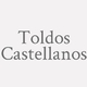 Logo Toldos Castellanos_372697