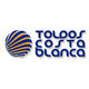 LOGO TOLDOS COSTABLANCA_379176