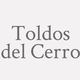 Logo Toldos del Cerro_413069