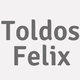 Logo Toldos Felix_362039