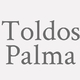 Logo Toldos Palma_169482