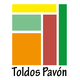 Logo toldos pavon 2015_Icono