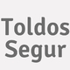 Logo Toldos Segur_167587