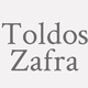 Logo Toldos Zafra_224670