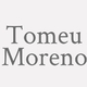 Logo Tomeu Moreno_221155
