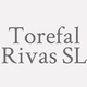 Logo Torefal Rivas SL_256921