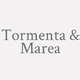 Logo Tormenta & Marea_232822
