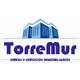 LOGO TORREMUR