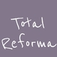 Logo Total Reforma