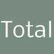 Logo Total