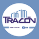 Logo Tracon cuadrado_598863