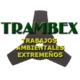 LOGO Trambex_319984