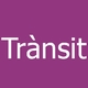 Logo Trànsit