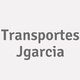 Logo Transportes Jgarcia_395312