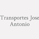 Logo Transportes Jose Antonio_307063