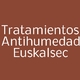 Logo Tratamientos Antihumedad Euskalsec_150942