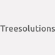 Logo Treesolutions_293728