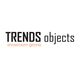 LOGO TRENDS OBJECTS