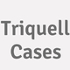 Logo Triquell Cases_179014
