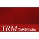 logo-trmtarimader_317197