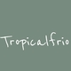 Logo Tropicalfrio