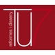 Logo Tu7 200px RGB_354046