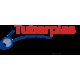 logo_tuberplas+AENORBLANCO_303379