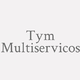 Logo Tym Multiservicos_321802