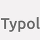 Logo Typol_181993