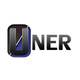 Logo UNER