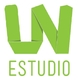 logo unestudio_312251