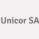 Logo Unicor SA_232262