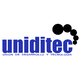 Logo Uniditec_254072