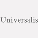 Logo Universalis_214529