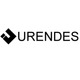 logo urendes 4_352764