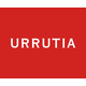 logo urrutia con masa pantone 1795 C_541716