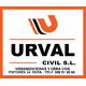Logo urval_141665