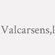 Logo Valcarsens,l_411639