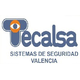 LOGO VALENCIA BLANCO_456628