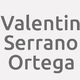 Logo Valentin Serrano Ortega_236200