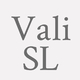 Logo Vali SL_235797
