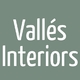 Logo Vallés Interiors