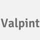 Logo Valpint_260868