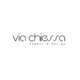 logo-VC-Alta copy_2092x730_211997