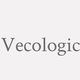 Logo Vecologic_336310
