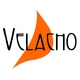 Logo Velacho Construcciones