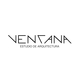 logo ventana_143684