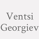 Logo Ventsi Georgiev_275536